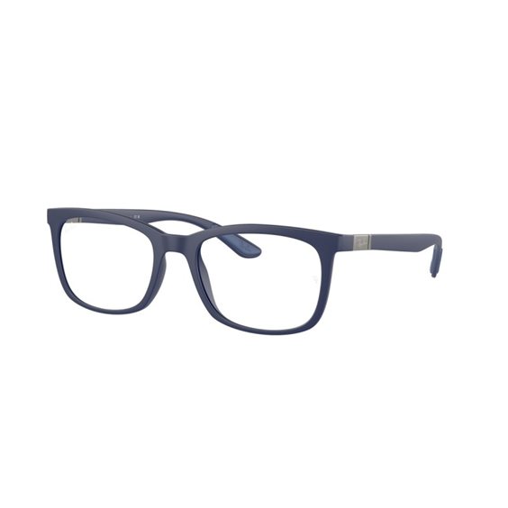 Oiritaly Montura de gafas Hombre Ray Ban Vista 0RX7230520754